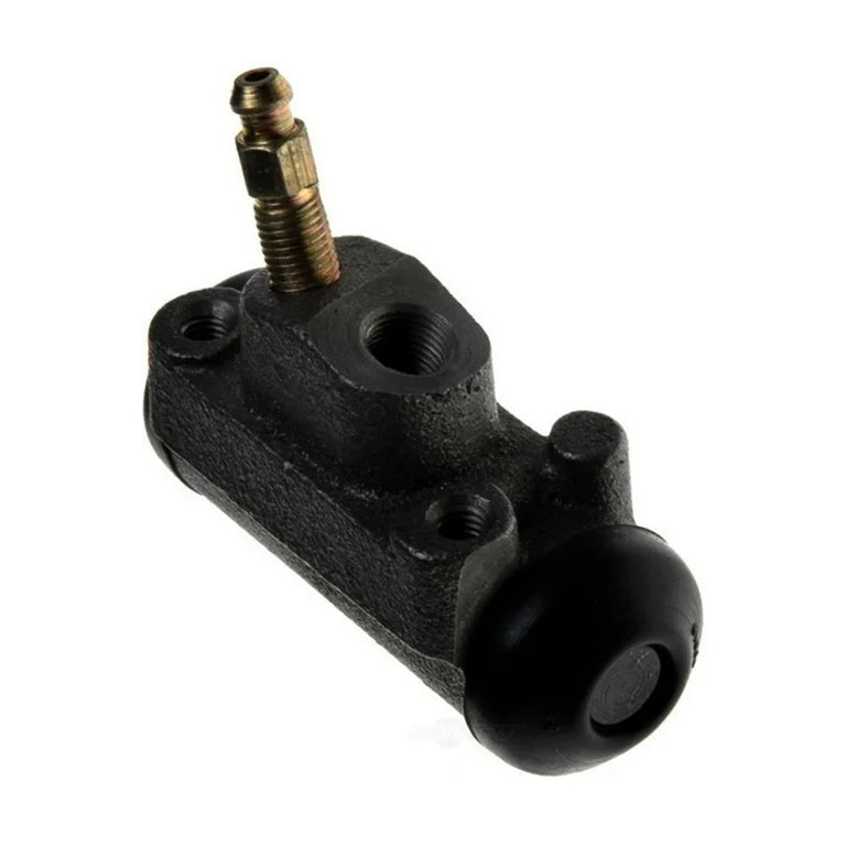 HARDWARE- HYDRAULICS