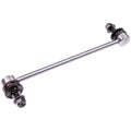 STABILIZER BAR LINK