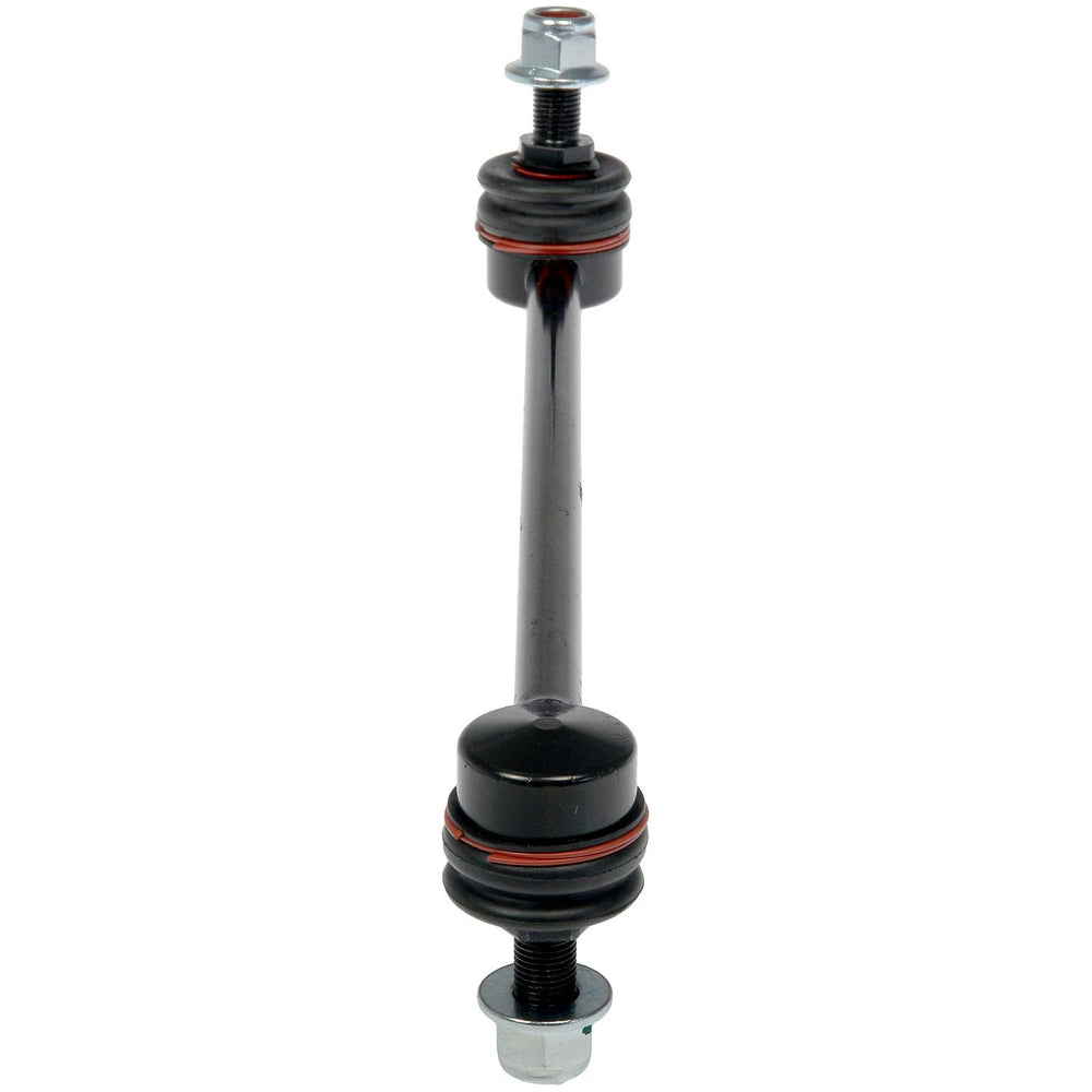 STABILIZER BAR LINK