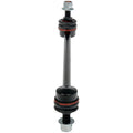 STABILIZER BAR LINK