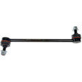 STABILIZER BAR LINK