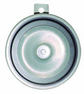 HORN DISC 12V 400HZ HTONE