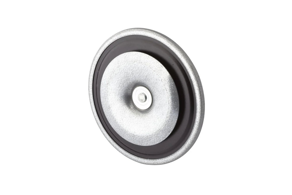 HORN DISC 12V 400HZ HTONE