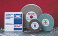 3M NX PSA PAPER D/F DISC ROLL 5 I