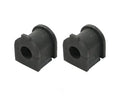 MOOG 05-10 Scion tC Front To Frame Sway Bar Bushing