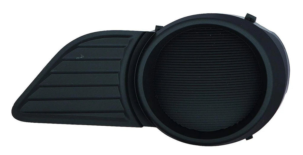 Maxzone Vehicle Lighting Corp auto part