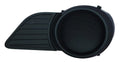 Maxzone Vehicle Lighting Corp auto part