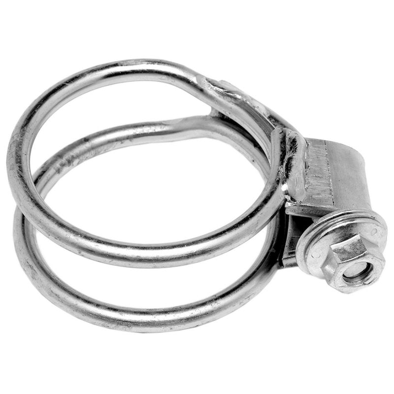 CLAMP REQ INS 49155 GM EX
