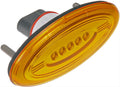 MARKER LIGHT