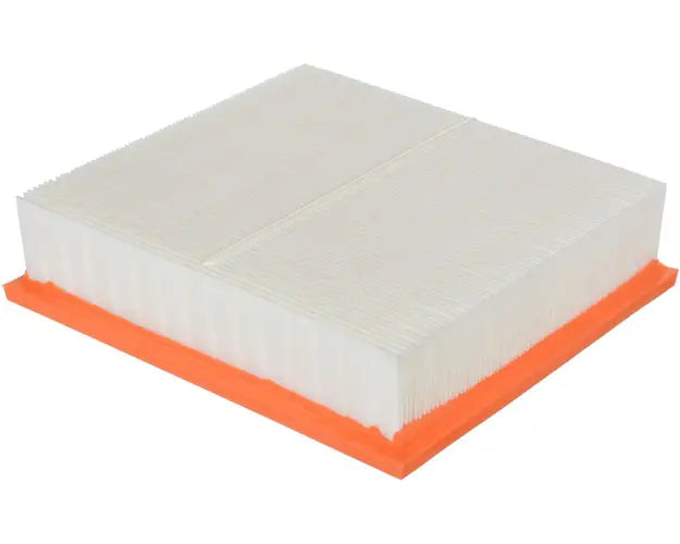 ULTRA FLEX PANEL AIR FILTER 2PK