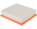 ULTRA FLEX PANEL AIR FILTER 2PK