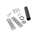 KIT LIT HARDWARE HP-100 (FUEL)