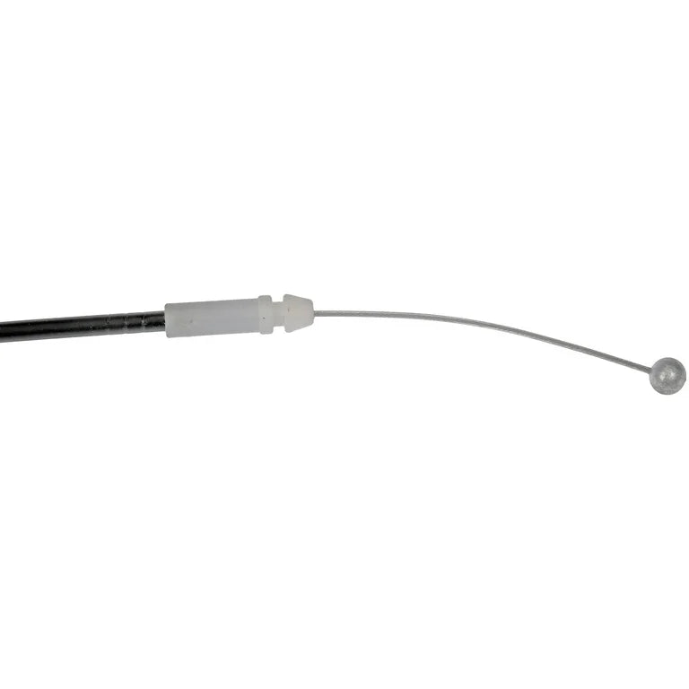 HOOD RELEASE CABLE