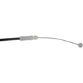 HOOD RELEASE CABLE