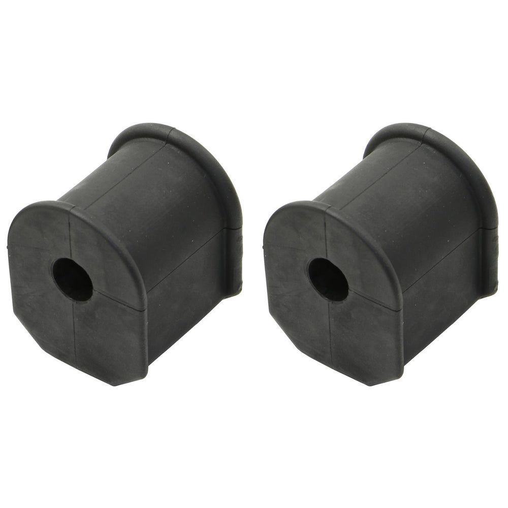 MOOG 08-16 Ford F-250 Super Duty Rear To Frame Sway Bar Bushing