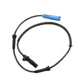 DELPHI auto part