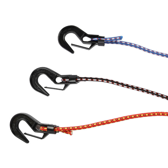 ERICKSON auto part