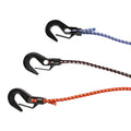 ERICKSON auto part