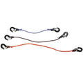 ERICKSON auto part