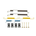 DRUM BRK ALL-IN-ONE-