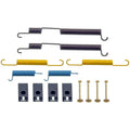 DRUM BRK ALL-IN-ONE-