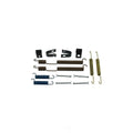 DRUM BRK ALL-IN-ONE-