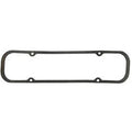Cometic GM Small Block 18/23 Degree V8 NBR Steel Spline Valve Cover Gasket