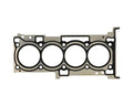 ENGINE HEAD GASKET