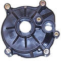 SIERRAMARINE auto part