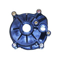 WATER PUMP HOUSING