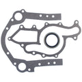 Mahle auto part