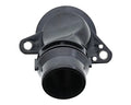 THERMOSTAT HOUSING
