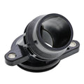 THERMOSTAT HOUSING