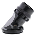 THERMOSTAT HOUSING