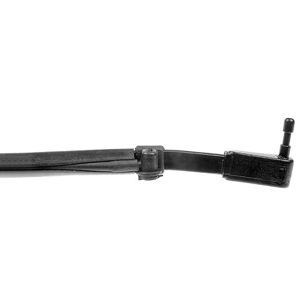 MC WIPER ARM