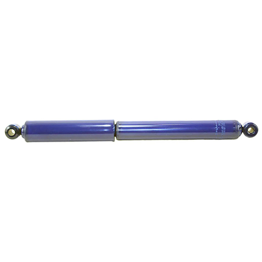 MONROE SHOCKS & STRUTS auto part