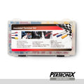 Terminal Kit Insulated (175pk)