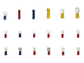 Terminal Kit Insulated (175pk)
