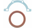 Fel-Pro Chevrolet S10 BS 40460 Engine Crankshaft Seal Kit