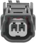 ENGINE VARIABLE TIMING SOLENOID CON