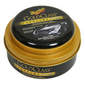 11OZ GOLD CLASS PASTE CAR WAX