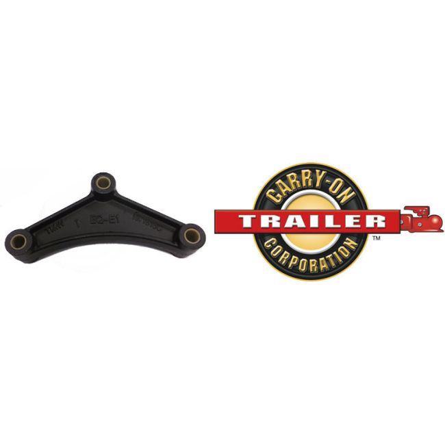 Carry-on Trailer auto part