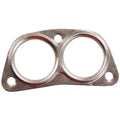 Flange Gasket - 89-95 Asuna Geo Pontiac Suzuki