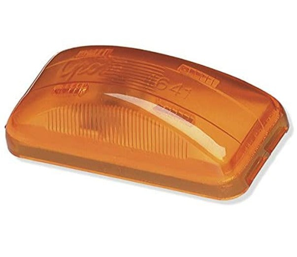 VELVAC auto part