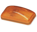 VELVAC TURN LIGHT