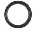 MAHLE Original American Motors Ambassador 71-66 Timing Cover Seal