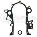 Victor Reinz auto part