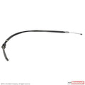 BRAKE CABLE