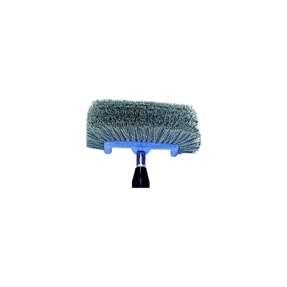 12IN 5SIDED EXTERIOR WASH BRUSH