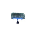 12IN 5SIDED EXTERIOR WASH BRUSH